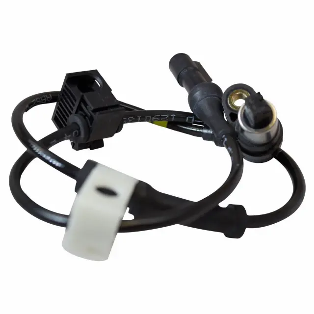 BRAB118 - Brakes: Speed Sensor for Ford: Expedition, F-150, F-150 Heritage, F-250, F-250 HD, F-250 Super Duty | Lincoln: Blackwood, Navigator Image