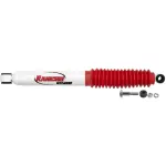 RS5410 - : RS5000 Steering Damper for Rancho Suspensions Image