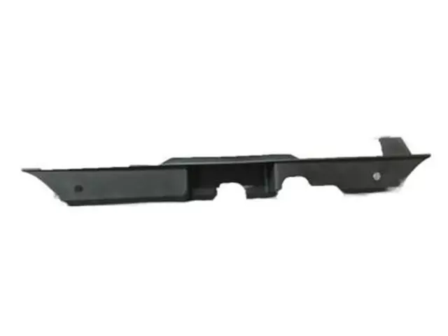 2L1Z7846410AAA - Body: Lower Cover for Ford: Expedition | Lincoln: Navigator Image