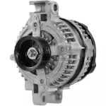 12795 - : Remy Alternator for Remy Image