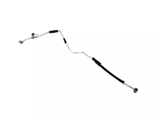 A/C Liquid Line - Mopar (68223572AG)