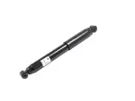68379502AC - Rear Suspension: Suspension Shock Absorber for Ram: 3500 Image