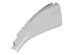 BK3Z6128029A - : Upper Extension for Ford Image