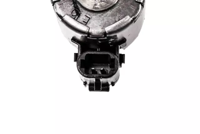 Automatic Transmission Pressure Control Solenoid Valve - GM (24248893)