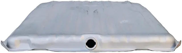 576073 - : Fuel Tank With Lock Ring And Seal for Dorman Image