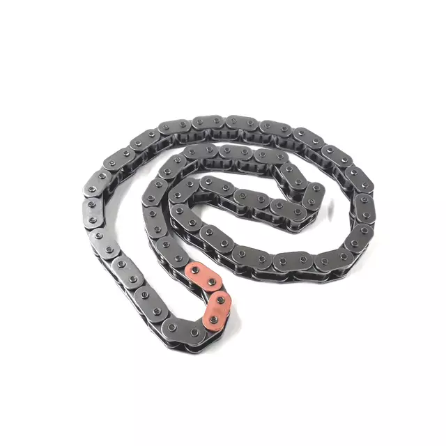 6E109465AP - : Timing Chain for Audi: A6 Quattro, A8 Quattro, Q7, R8, S5, S6, S8 Image