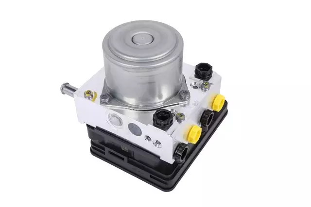 85148431 - : F (S)Module for Buick: LaCrosse, Regal | Chevrolet: Impala Image