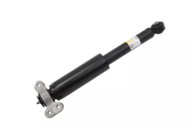 5601048 - Suspension: ACDelcoâ„¢ Shock for GM Image