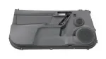 6762021300B0 - Body: Door Trim Panel for Toyota Image