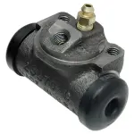 19109377 - : Cylinder for GM Image