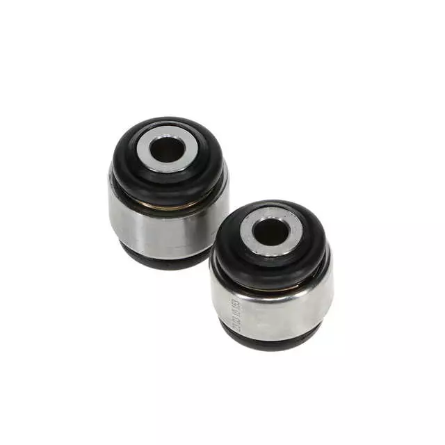 F (S)Bushing - GM (19461488)