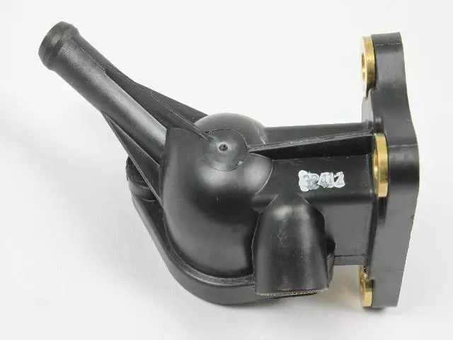 53010553AB - : Thermostat Housing for Mopar Image