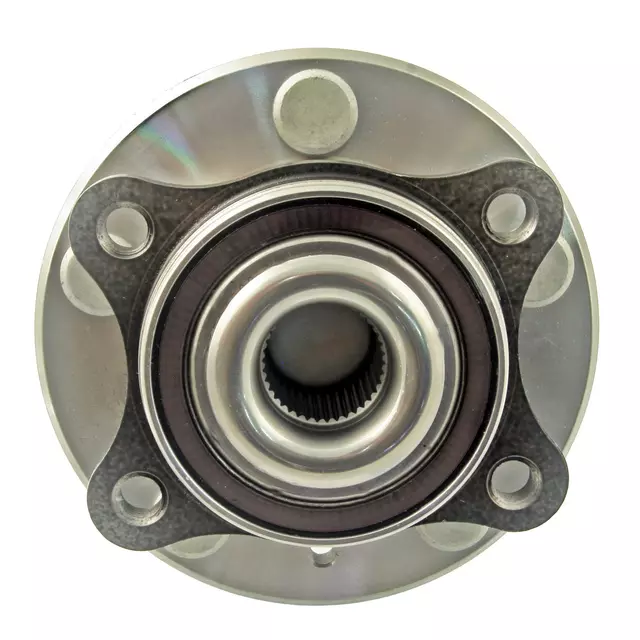 Hub - GM (19390690)