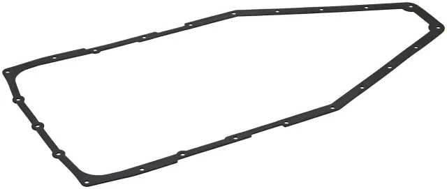 97620 - : Gasket, automatic transmission oil sump for Elring Image