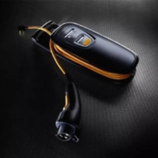 Cable - GM (24052885)