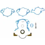 TCS45450 - : Engine Timing Cover Gasket Set for FEL-PRO Image