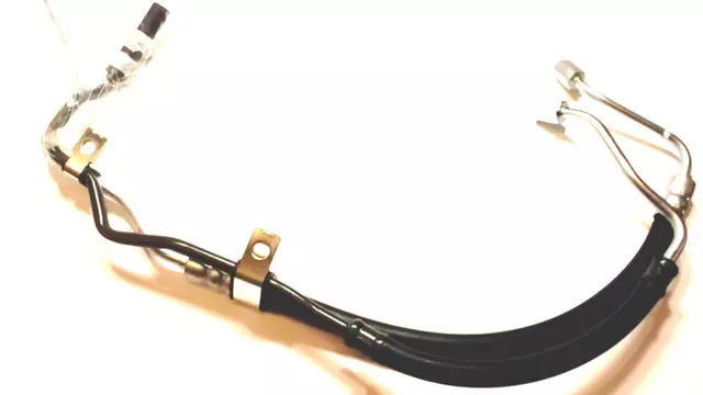 34610FC020 - Steering: Hose &amp; Tube Assembly for Subaru: Forester Image