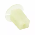 W715469S300 - : Wheel Opening Molding Nut for Ford: Ranger Image