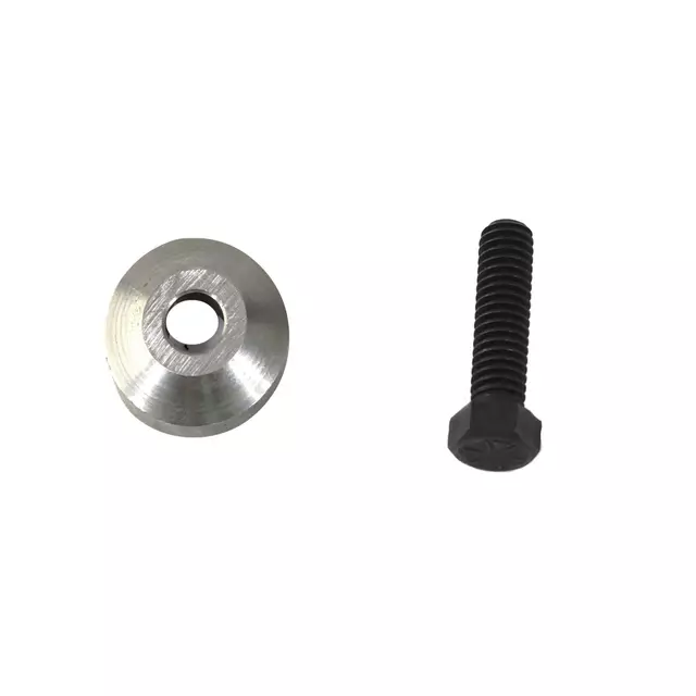 Bolt Kit - Mopar (P4529838)