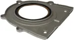 635557 - : Rear Main Seal Retainer for Dorman Image