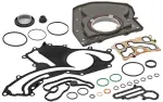 702610 - : Gasket Kit, crankcase for Elring Image