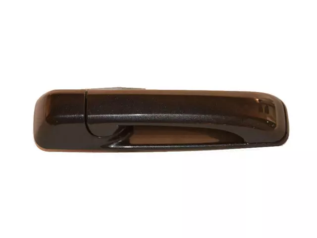 Exterior Door Handle, Right - Mopar (1GH18LAUAF)