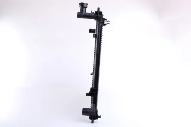 675064 - : Nissens Radiator for NISSENS Image