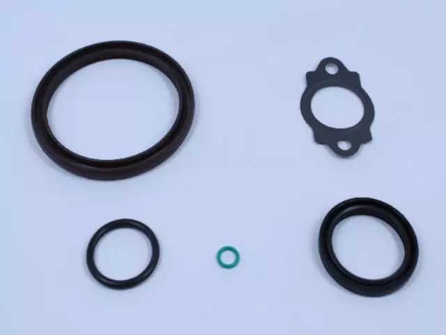 5189957AD - : Engine Lower Gasket Package for Mopar Image