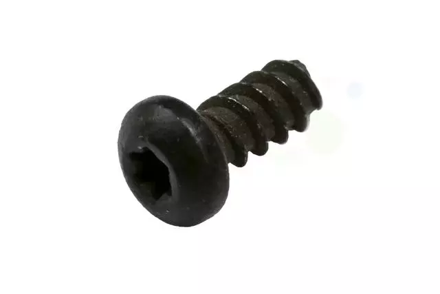 11508351 - Electrical: Mount Bracket Screw for GM Image