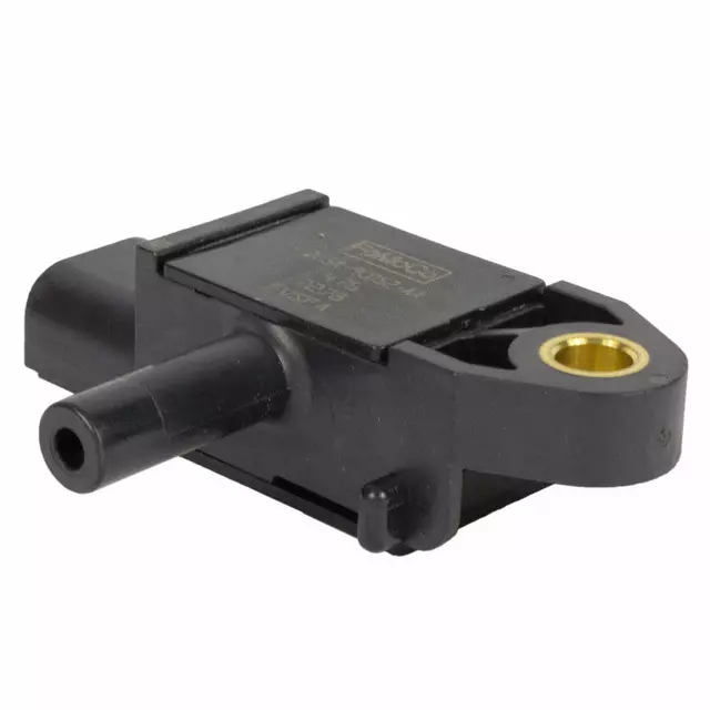 Pressure Sensor - Ford (DU5Z-9C052-A)