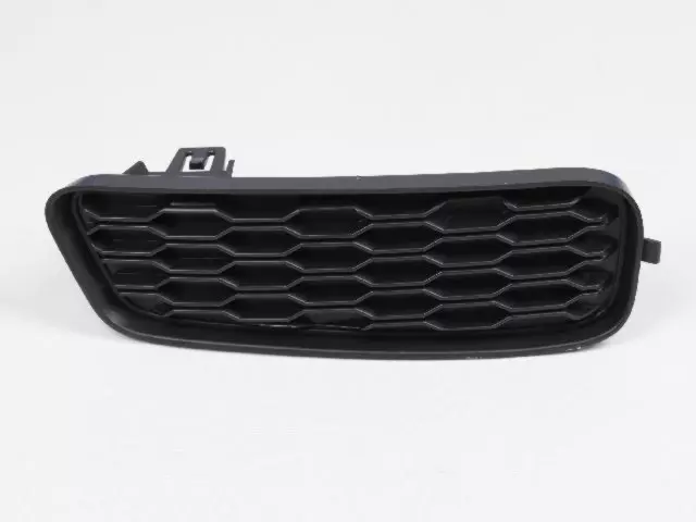 Lamp Opening Cover, Right - Mopar (68081996AA)