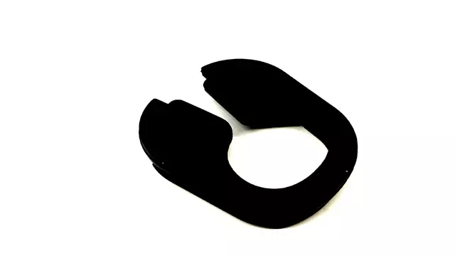 13579AA021 - Unclassified: Plug Timing Belt Cover for Subaru Image