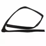 9T4Z7821596B - : Run Channel for Ford Image