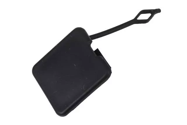 Rear Spring Upper Insulator - GM (20765234)