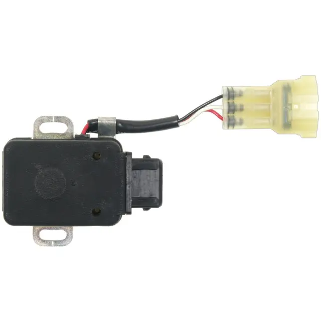 TH430 - : Throttle Position Sensor for SMP CORP Image