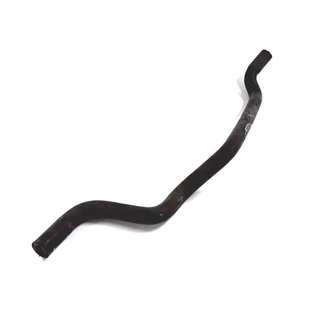 8E0121107AE - Cooling System: Overflow Hose for Audi: A4, A4 Quattro Image