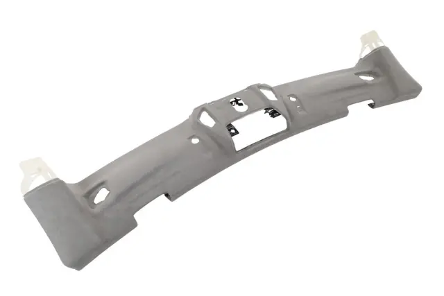 86592060 - : F Molding for GM Image