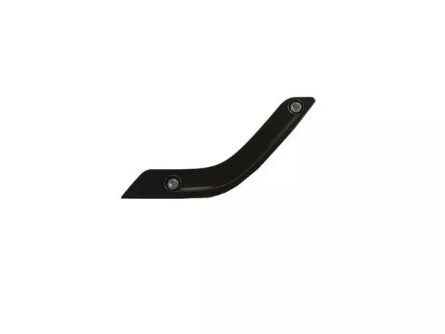 6EY51MX7AA - Interior Trim: Grab Handle Bezel, Left for Mopar Image
