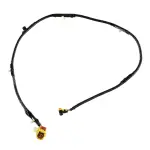 AU5Z14K155A - : Wire Assembly for Ford Image