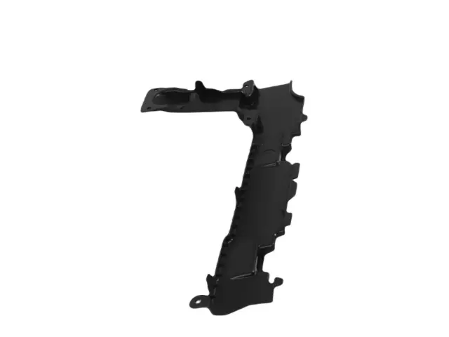 Wiring Trough - Mopar (68527552AA)