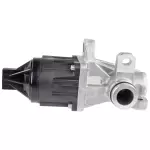 LB5Z9D475B - : Egr Valve for Ford: Bronco, Explorer, Ranger Image