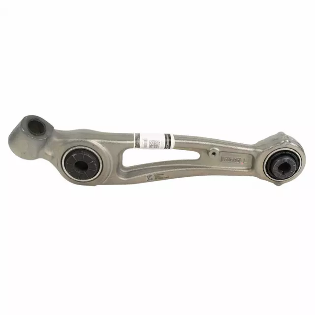 LC5Z3079A - Suspension: Rear Lower Control Arm for Lincoln: Aviator Image