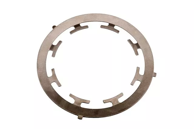 24254309 - : Automatic Transmission Variable High Clutch Piston Spring for GM Image