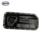 SK264533 - : SKP Engine Oil Pan for Skyward Automotive Image