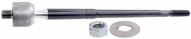 Rod - GM (45A2117)