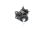 68412217AB - : Engine Mount Isolator for Mopar Image