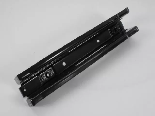 Front Floor Crossmember, Front Seat, Left - Mopar (68043503AD)