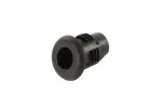 87828254 - Body: Door Lock Knob Bezel for GM Image