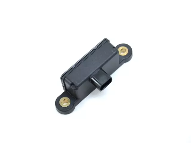 Dynamics Sensor - Mopar (56029427AA)