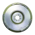 502737 - : NEW FLYWHEEL for PERFECTION CLUTCH Image